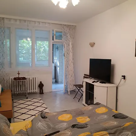 Keti * Sofia